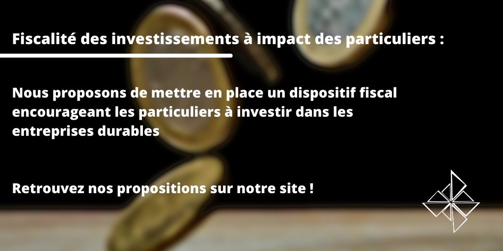 Génération d’Avenir tweet media