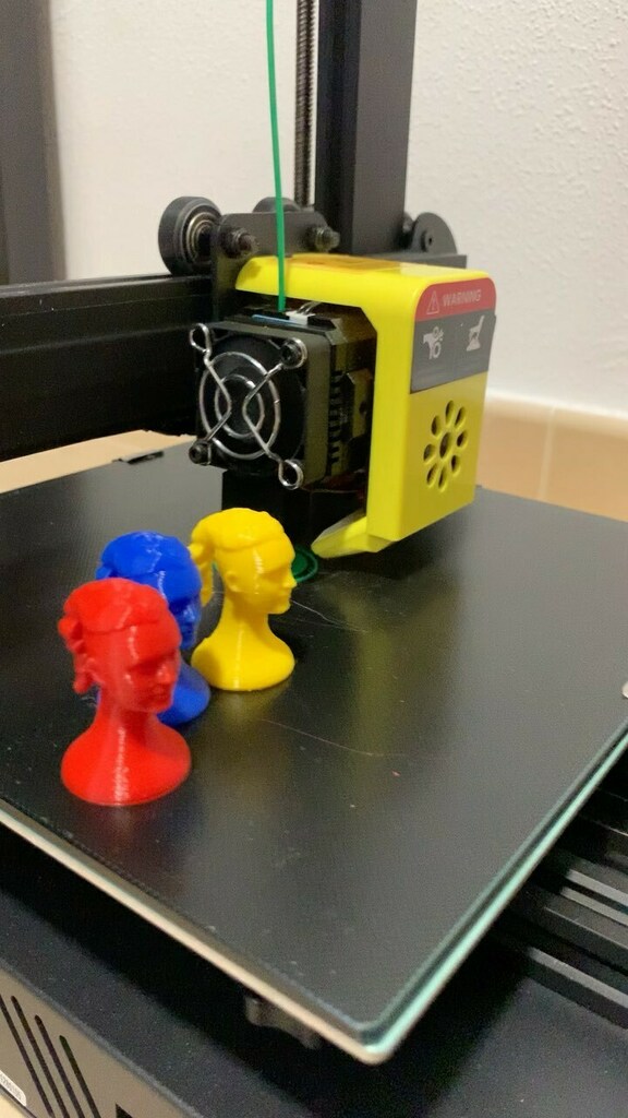 Architects3DP's tweet photo. Getting some job done for @tufigura_3d https://t.co/cynWbtWiMy https://t.co/nlHO4o7Zjb