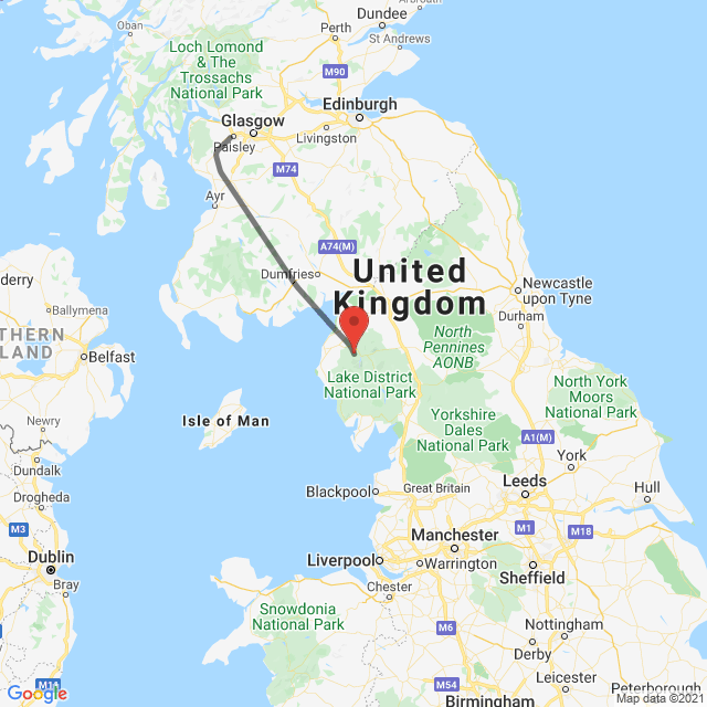 mil_scot's tweet photo. 🌍#COP26Watch🏴
Reg :#MM62209
#IAM9002
Italian Air Force
#Airbus ACJ319 115X
Origin: #Unknown
Dest: #Unknown
Alt 32100ft / Speed 459 Kn
#33FFC1
Seen 1 Times
#COP26
#Scotland
via #ScotRadar 🏴☠️ https://t.co/n0ditXC4cO