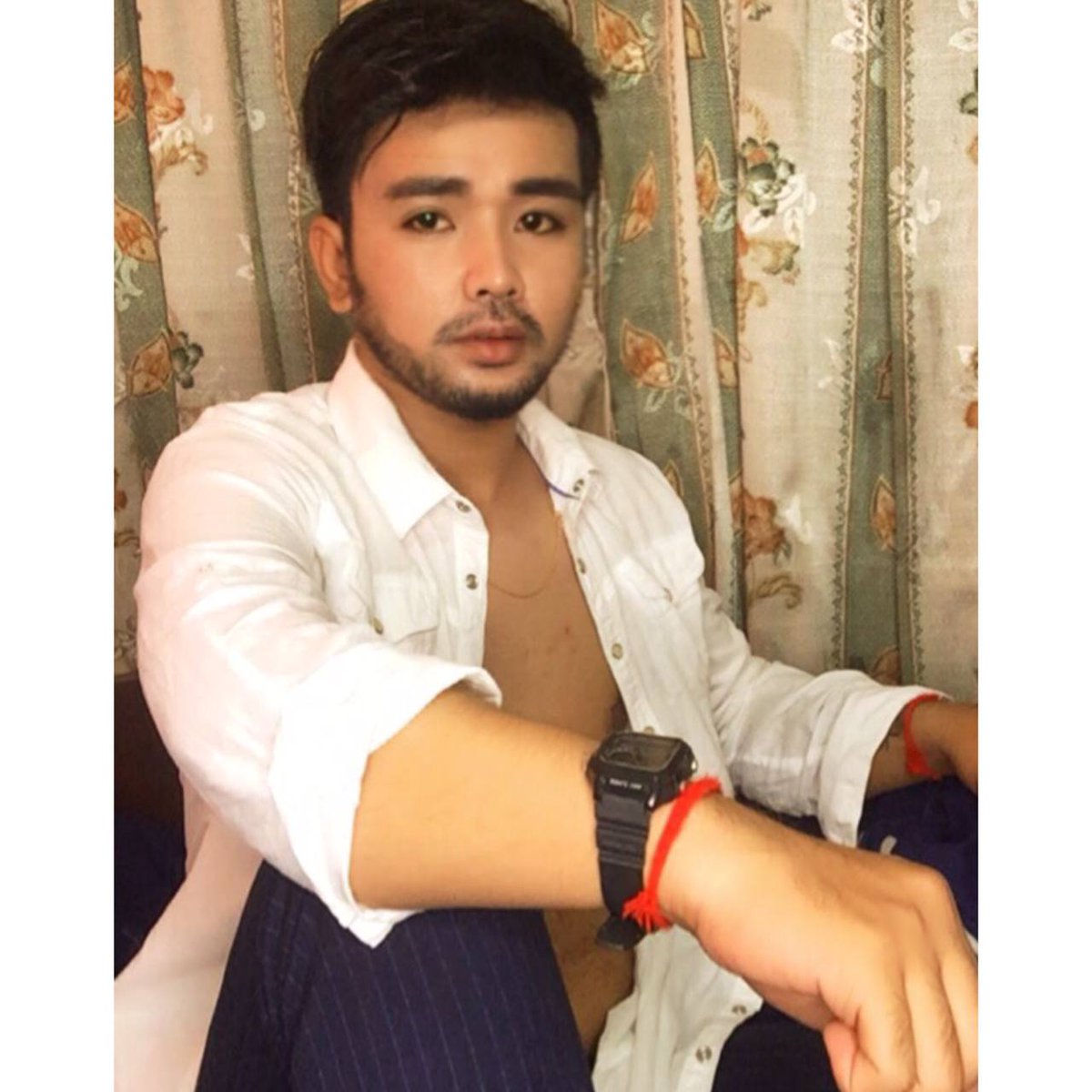 Maseger sex 0962033257តេឡេក្រោមក៏បាន tweet media