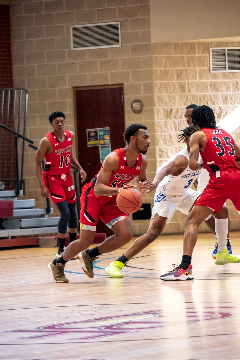 _rpawildcats's tweet photo. Ballers Ball!!
#rpacollege 
#therpaway https://t.co/kNTzRf2Tzj