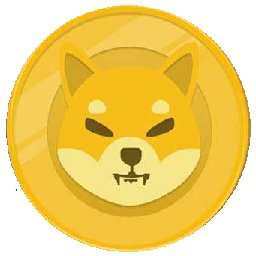 MagneticMattres's tweet photo. #SHIBG Shib ecosystem new token
SHIBA INU GOLD AVAILABLE ON PANCAKESWAP
#shiba
#shib
#shibainu
#ShibaArmy
#ShibaCoin
#SHIBUSDT
#Shiboshis
#ShibainuCoin
#ShibaSwap
#Riyoshi
#BONE
#leash
#woof woof https://t.co/r92rtK8IGO