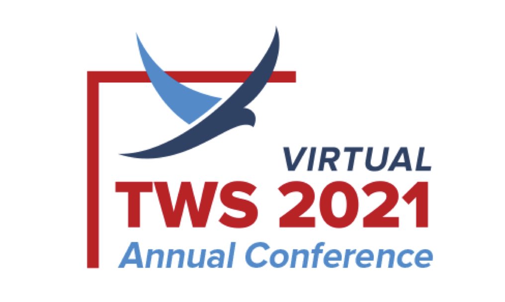 CaptureandCare's tweet photo. I’m excited to be a TWS Silver Sponsor and visit with my friends, colleagues, and new connections at the virtual conference. Please stop by my booth to say hello. Visit about your goals or challenges with chemical capture #TWS2021 @wildlifesociety https://t.co/5E3meUJQf7 https://t.co/nbpEmMznoi