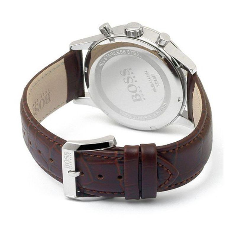 GabonChrono's tweet photo. Hugo Boss: GABON 
Service Client: 077 89 89 87
Site web: https://t.co/83XWhpQabO https://t.co/Vq6mXKqDFc