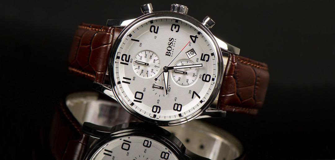 GabonChrono's tweet photo. Hugo Boss: GABON 
Service Client: 077 89 89 87
Site web: https://t.co/83XWhpQabO https://t.co/Vq6mXKqDFc