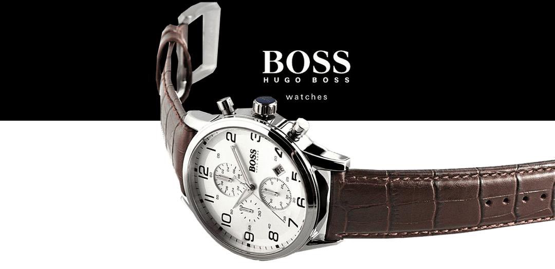 GabonChrono's tweet photo. Hugo Boss: GABON 
Service Client: 077 89 89 87
Site web: https://t.co/83XWhpQabO https://t.co/Vq6mXKqDFc