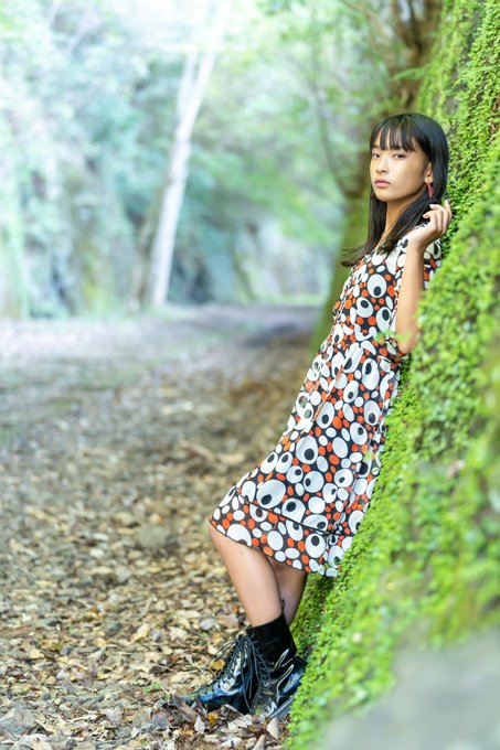 Twitterのコスプレ画像43