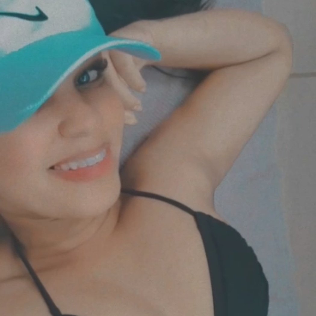mary_puck's tweet photo. #NewProfilePic https://t.co/WFyvsagukf