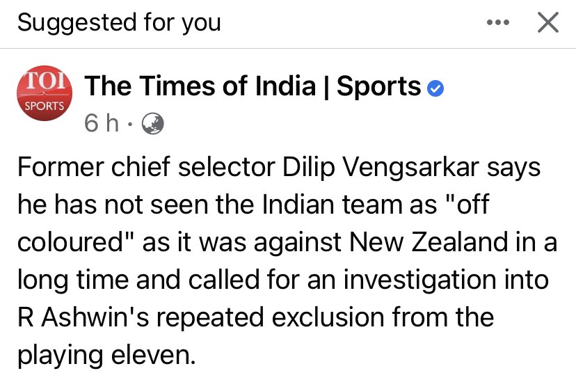 narilanka's tweet photo. ⁦@BCCI⁩ ⁦@imVkohli⁩ ⁦@DineshKarthik⁩ ⁦@ashwinravi99⁩ https://t.co/EmLEDxDQyt