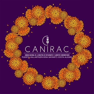 CANIRACVALLARTA's tweet photo. #NuevaFotoDePerfil https://t.co/f8PVnnF7hR