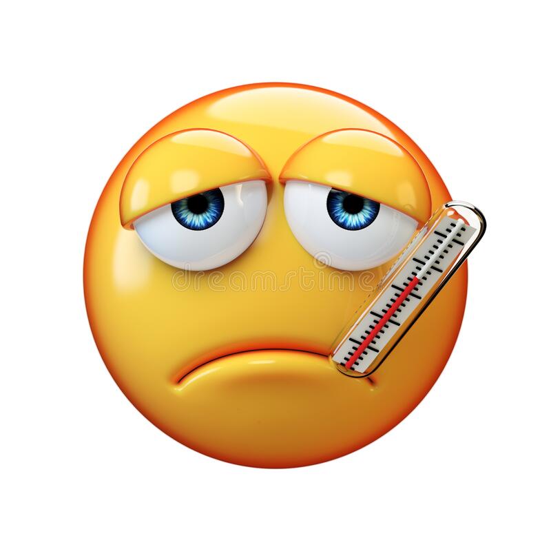 MavorDanny's tweet photo. https://t.co/QnI6ISU4Ir

#tetraplegic #challenge #battle #thestruggleisreal #bug #dannymavorchallenge #dmc #sortitout https://t.co/JiP3eGDzWV