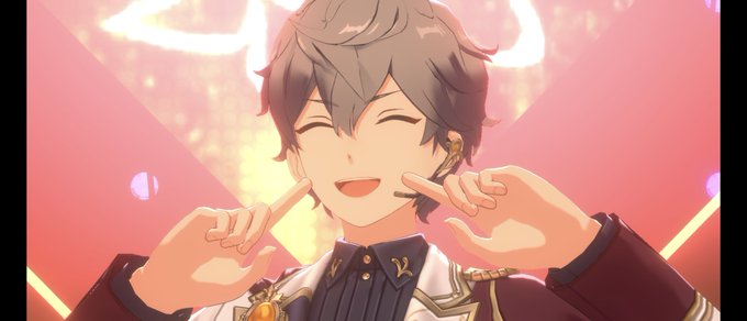 瀬名泉のtwitterイラスト検索結果