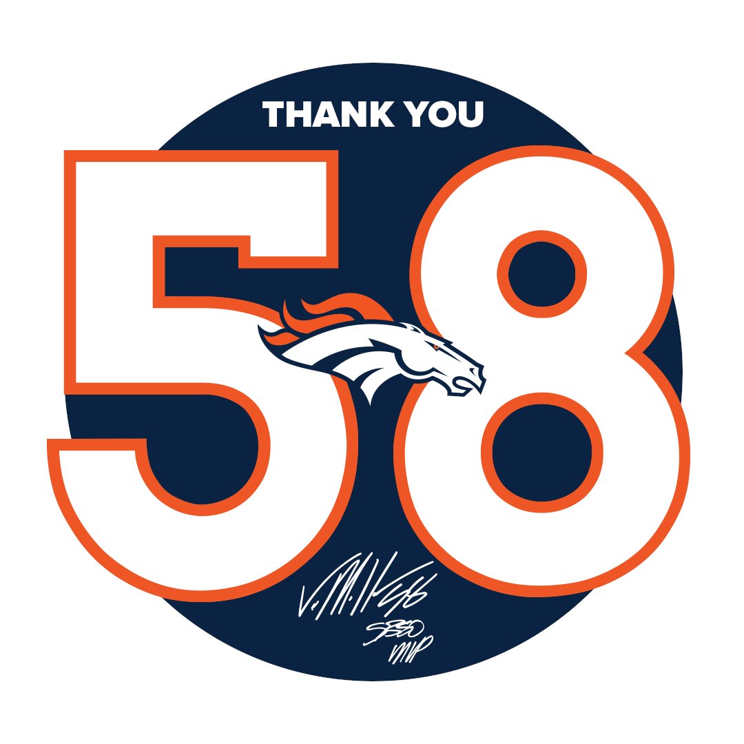 #ThankYou58