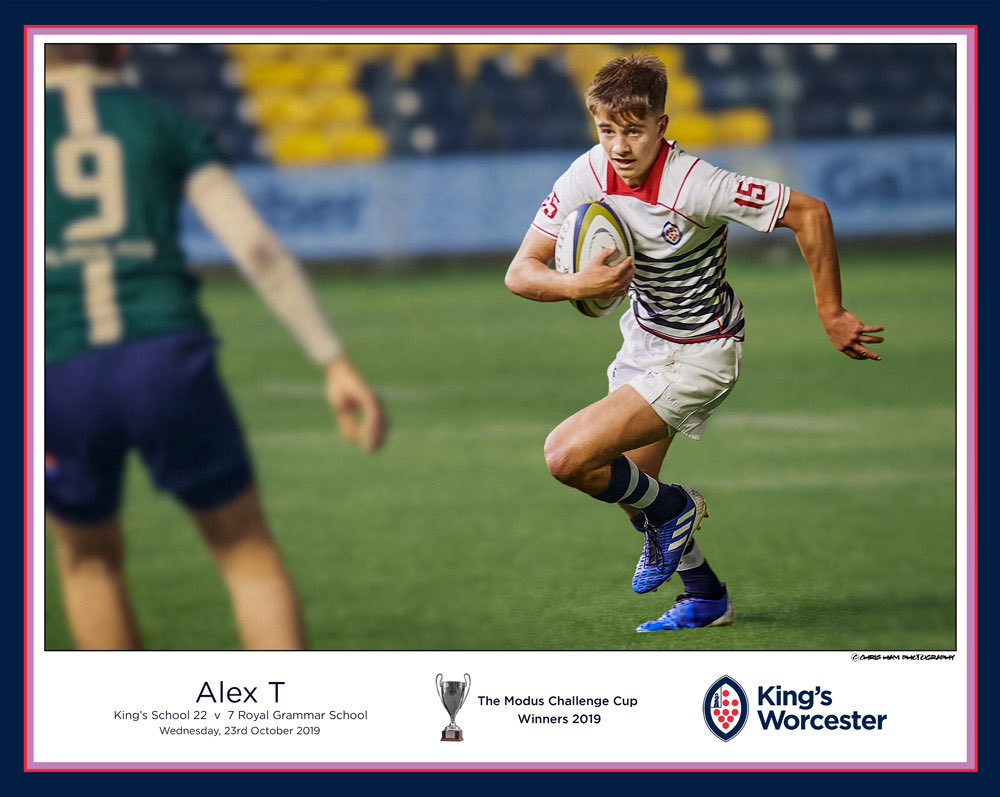 ChrisHamPhoto's tweet photo. Prepared a new border specially for the Modus testing with pic from last outing. Hopefully just a few small changes needed following the 17th.  #KSWRugby #Modus21 https://t.co/Jm94i2MPH0