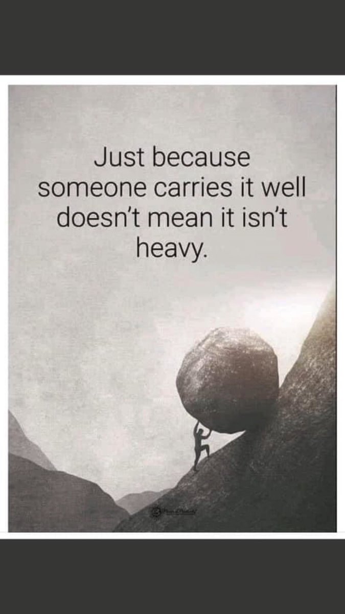 CaronS68's tweet photo. 3993 (675×1200) https://t.co/AfvIz0SVIn