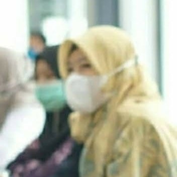 JustNopri's tweet photo. #NewProfilePic https://t.co/p6itl7TrWg