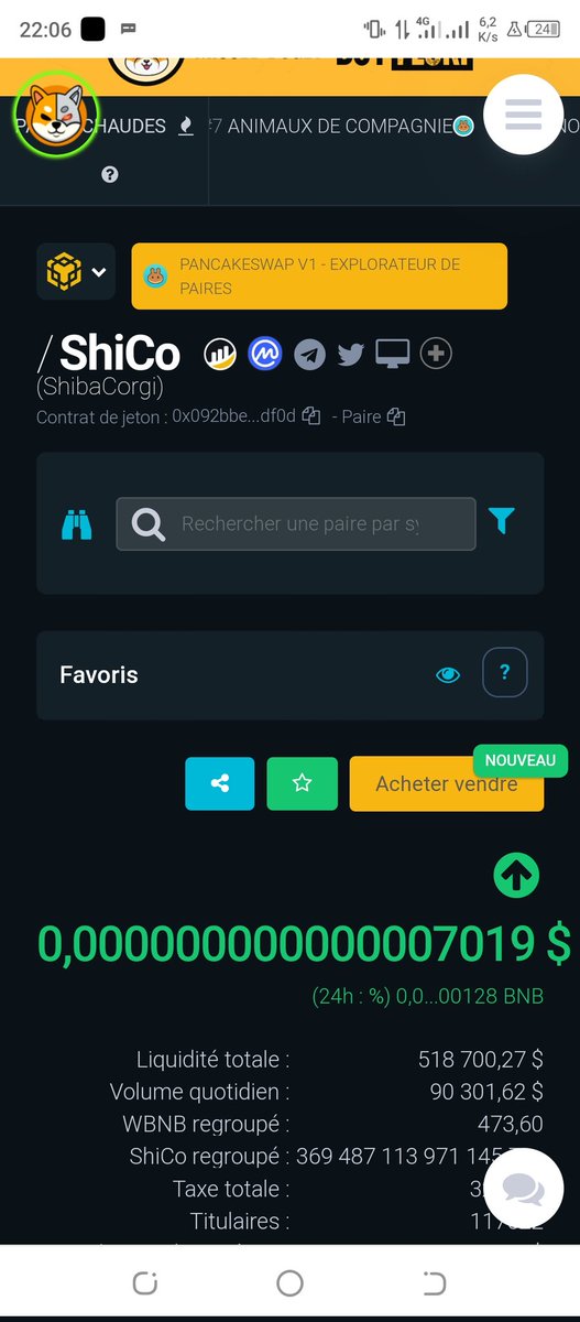 sacrifateur's tweet photo. Let's kill 1 zéro today. Buy Buy Buy Buy Buy Buy Buy Buy Buy Buy Buy Buy Buy Buy Buy Buy Buy Buy Buy Buy Buy Buy Buy 🔥🔥🔥🔥🔥🔥🔥🔥🔥🔥✈️✈️✈️✈️✈️✈️🌙🌙🌙🌙🌙🤑🤑🤑🤑🤑🤑🤑🇨🇮🇨🇮🇨🇮🇨🇮 https://t.co/Ys4MlCTfYP