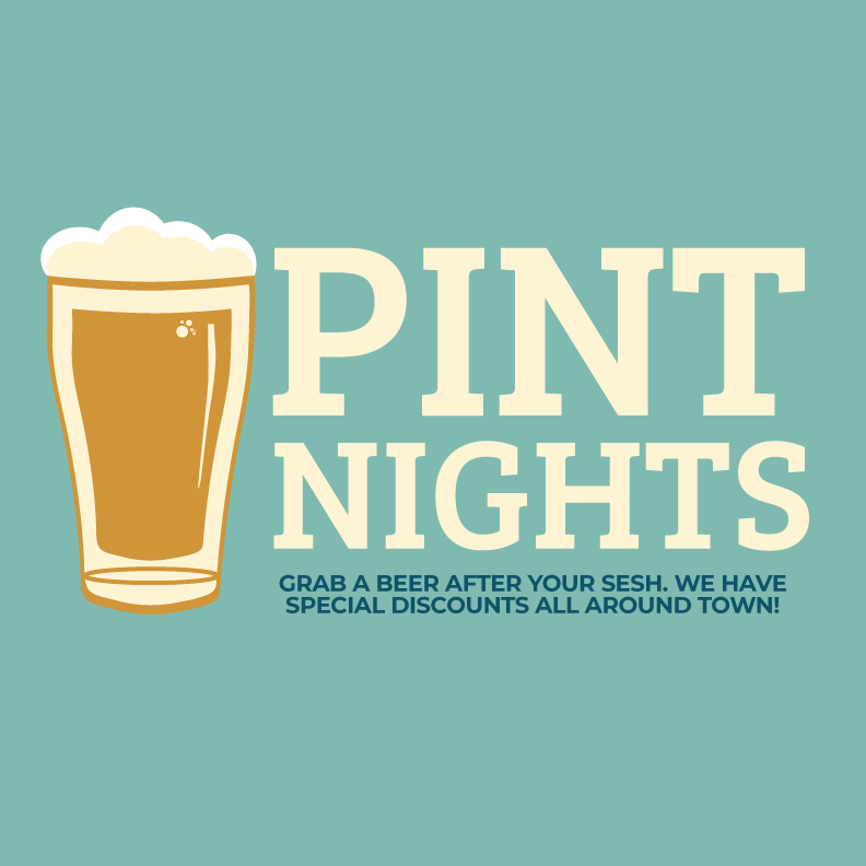 The Circuit Gym tweet media