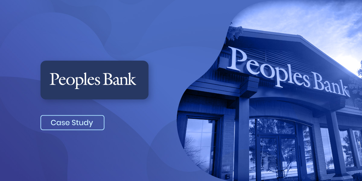 How Peoples Bank Aligned 24 Different Departments Using InvGate Service Desk dlvr.it/SBjSjS