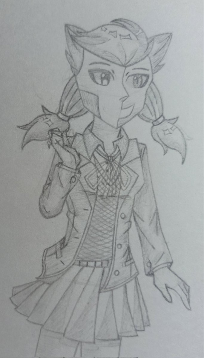 HaterNaekusaba's tweet photo. Кроссовер века я считаю ахахаха
Just Ena
#EnaJoelg #ENA #Moony #The_Shepherd #Taski_Maiden #DDLC
#dokidoki #DokiDokiLiteratureClub https://t.co/At8iAhwG29