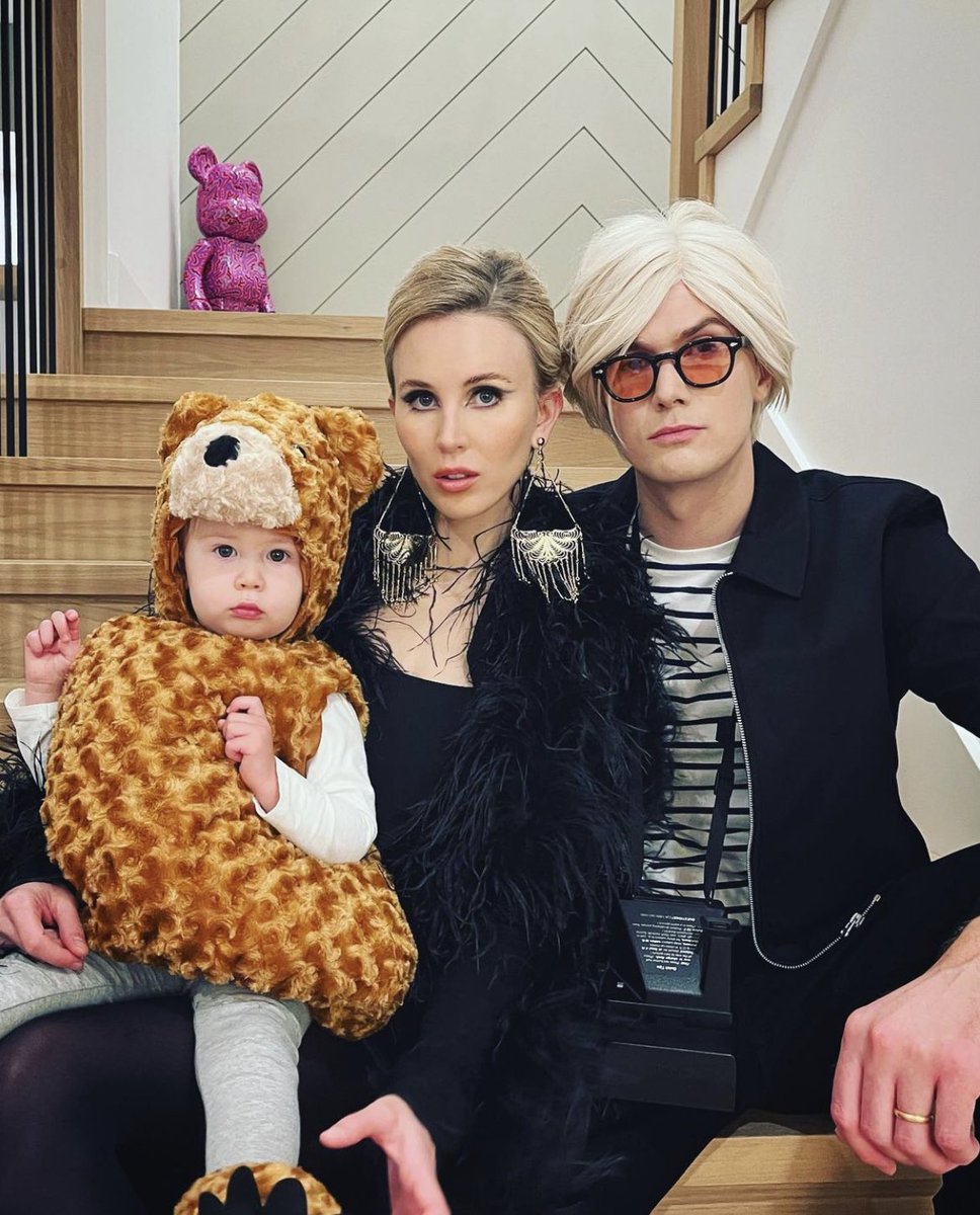 Halloween 2021 Halloween 🎃👻