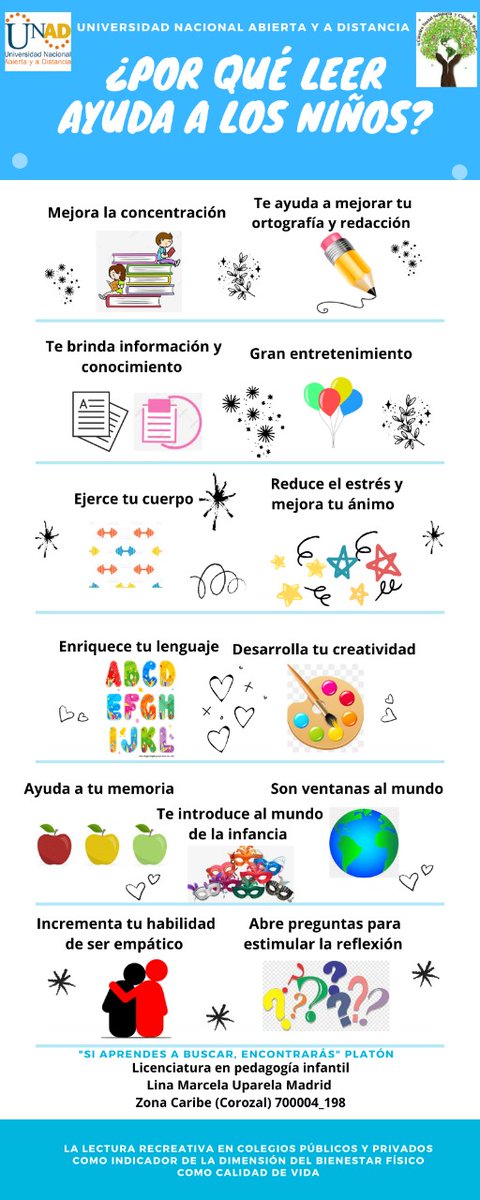 Lina Madrid tweet media