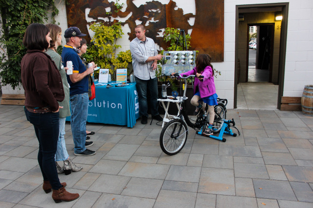 EnvirolutionORG's tweet photo. Thank you Solvy and KRI Architecture, for hosting the music fundraiser! We raised over $500, which will go to student scholarships for our Sustainability Expedition in April.Thank you to everyone that attended and supported this event. #funraiser #Solvy #KRIArchitecture #thankyou https://t.co/h7j0LsJrgR