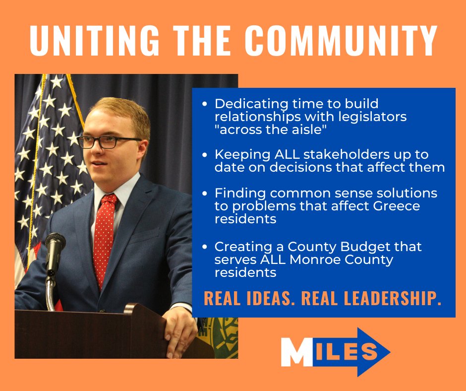 CunningMiles's tweet photo. Election Day is tomorrow! Thank you for following along on my “Mission Monday” series- posting some of my favorites below. See you at the polls! https://t.co/uoJRE9hc3o