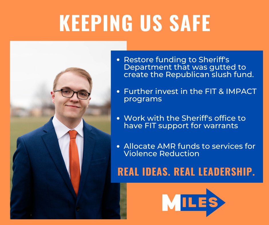CunningMiles's tweet photo. Election Day is tomorrow! Thank you for following along on my “Mission Monday” series- posting some of my favorites below. See you at the polls! https://t.co/uoJRE9hc3o