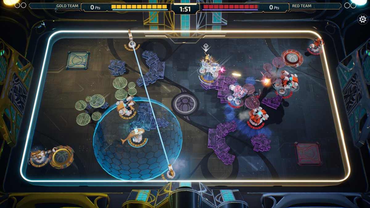 The_Ent_Factor's tweet photo. Tactical top-down shooter DECOHERENCE has been released for PC

https://t.co/jgF70FoNQp

 #games #videogames #gaming #pcgames #pcgaming #indiegame #indiegames #decoherence #tactics #strategy #topdown #shooter #action @DecoherenceG https://t.co/5Fyav6qckd