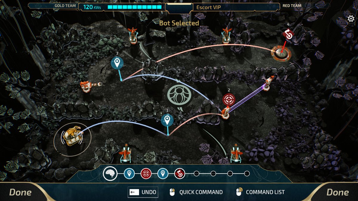 The_Ent_Factor's tweet photo. Tactical top-down shooter DECOHERENCE has been released for PC

https://t.co/jgF70FoNQp

 #games #videogames #gaming #pcgames #pcgaming #indiegame #indiegames #decoherence #tactics #strategy #topdown #shooter #action @DecoherenceG https://t.co/5Fyav6qckd