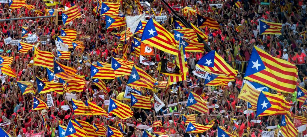 ConsellxRAlmost's tweet photo. Des del nostre 🆑 donem l'enhorabona a les quatre dones elegides al Camp de Tarragona per representar-nos i formar part de l'Assemblea de Representats al @ConsellxRep ...s'obre un camí inexplorat on caldrà que tots nosaltres fem pinya per assolir la fita marcada..INDEPÈNDENCIA!! https://t.co/S47QBxeHko