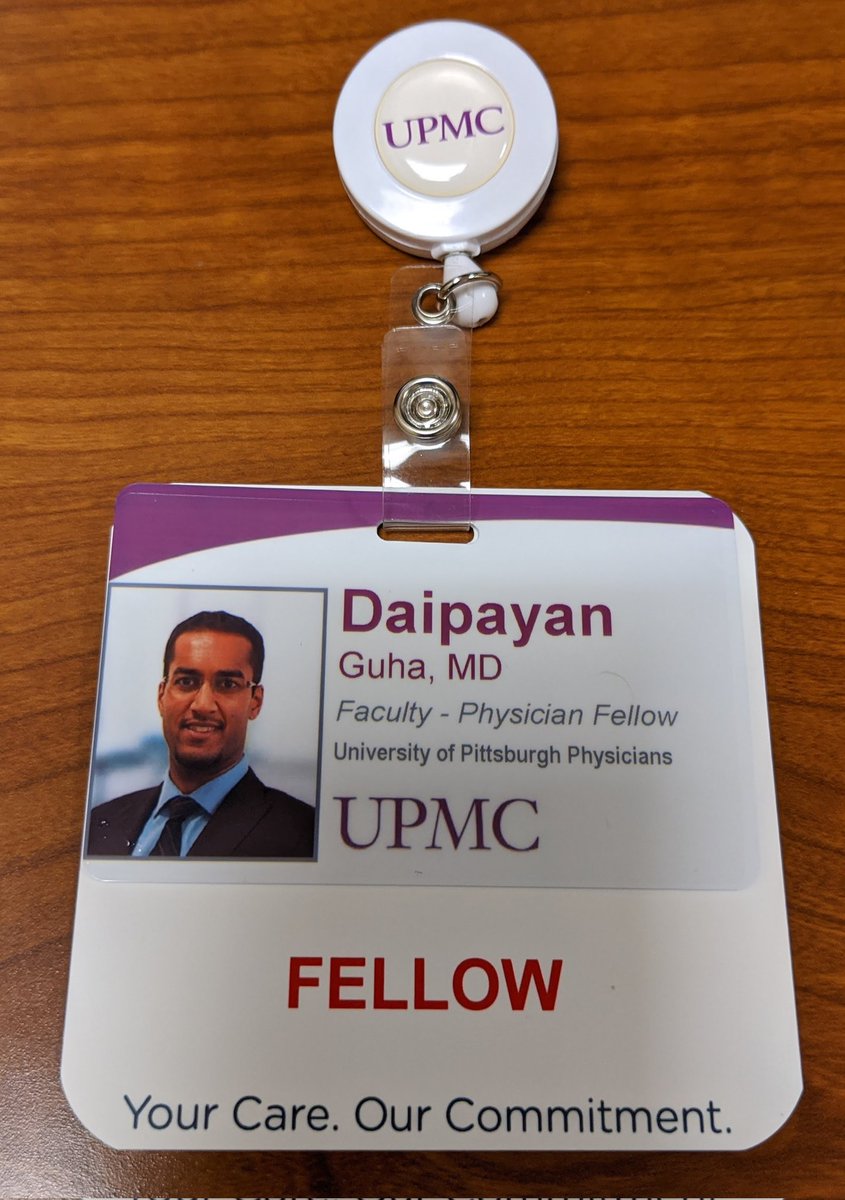 Deep Guha, MD, PhD tweet media