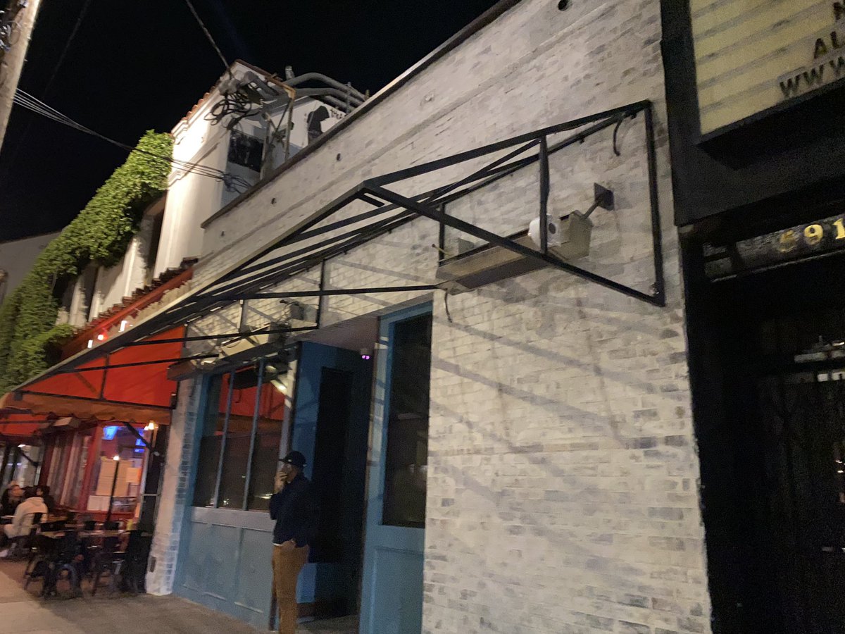 Franklin Village tweet media