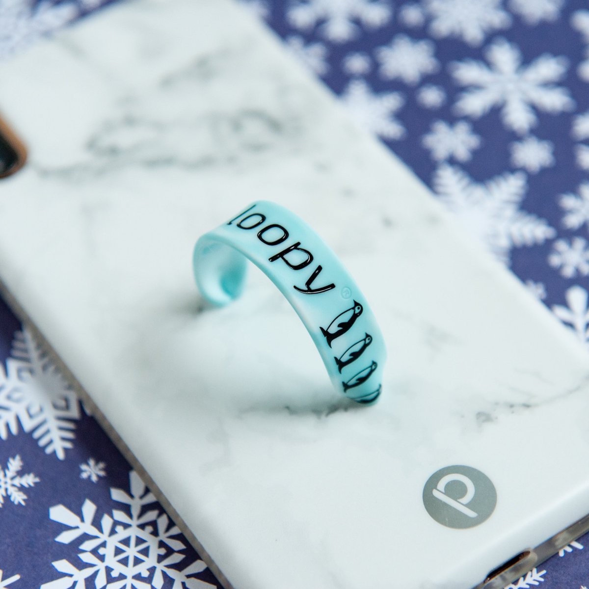 LoopyCases's tweet image. October 31st vs November 1st