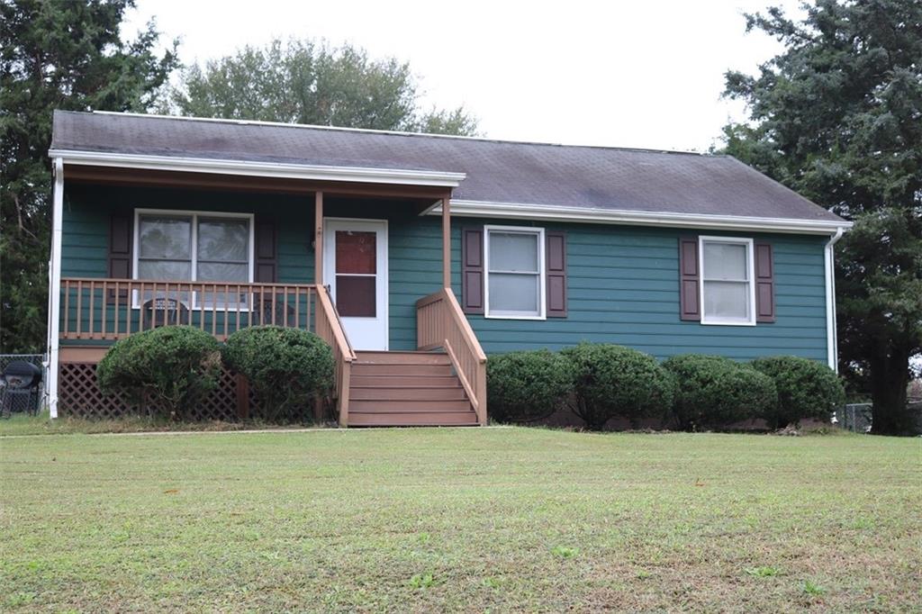 FrontDoor804's tweet photo. Do you know someone looking for a great #property in #Petersburg?   #realestate https://t.co/sCoV5nGQqp https://t.co/P1F4QfGdkR