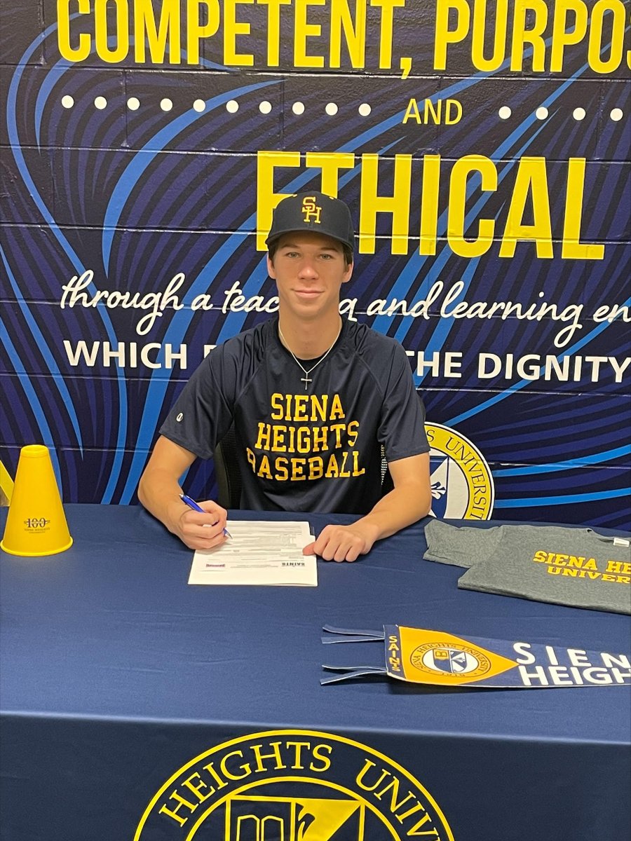 SMCC Athletics tweet media