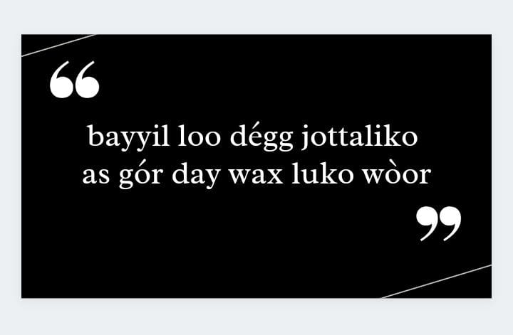 _Asgor's tweet photo. #asgor https://t.co/zkbcrv1lJm