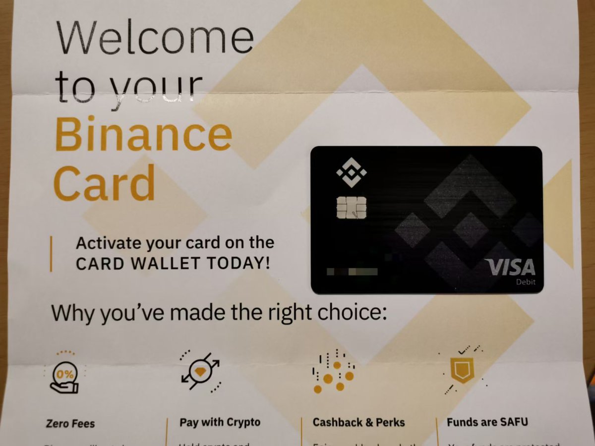 Galen Toh 🇸🇬 🇨🇳 🇨🇿 tweet media