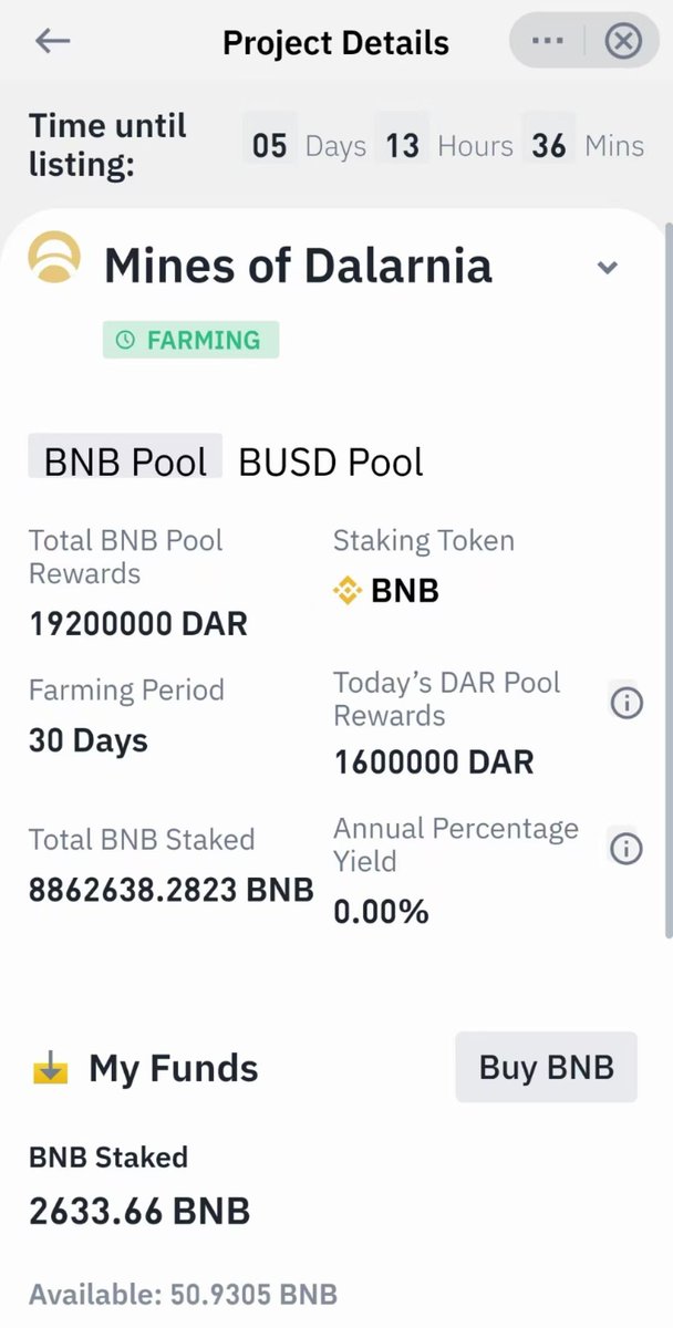 Galen Toh 🇸🇬 🇨🇳 🇨🇿 tweet media