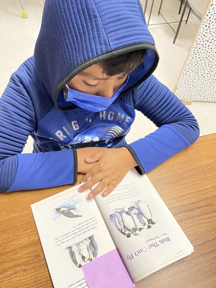 📖📝💪🏽 #TeamLakewood #SIPPS