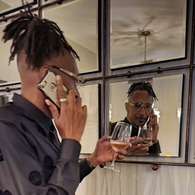 IzziPicks's tweet photo. #NewProfilePic https://t.co/KzQv44WhRP