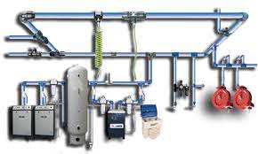 fluidpowerdude's tweet photo. NEED! Compressed Air Western USA 
USA mfr of compressed air piping systems. Because of strong demand, we seek savvy compressed air sales specialist to serve Western USA. States-CA WA OR UT ID MT AZ WY NV CO. You know compressed air systems  (piping, components, rotating eqpt) https://t.co/EhrtMrShYJ