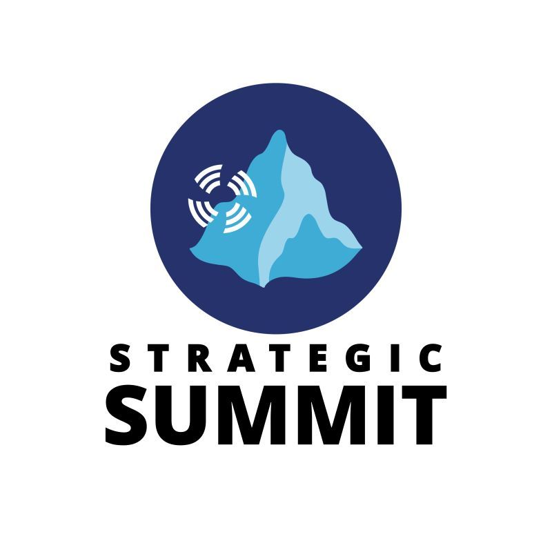 RMSHRM5's tweet photo. LAST CHANCE: The RMSHRM 2021 HR Strategic Summit - Two Day Virtual Event starts tomorrow!

Register here: https://t.co/IgcSCnXYQC

Tuesday and Wednesday, November 2nd &amp; 3rd, 9am - 12pm ET
Cost: $149 https://t.co/yrPJgWSpSU