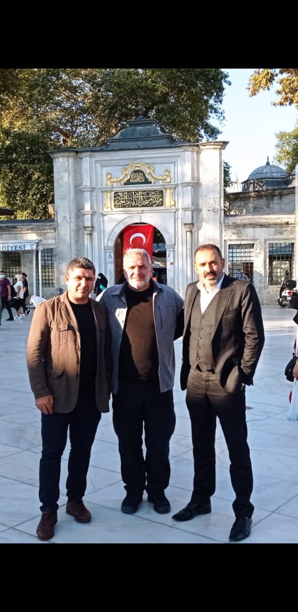 Badminton da hizmet veren kulüplerimiz ve milli takımımız için kaliteli malzeme seçimi için 

#BadmintonaHayatiÇözüm