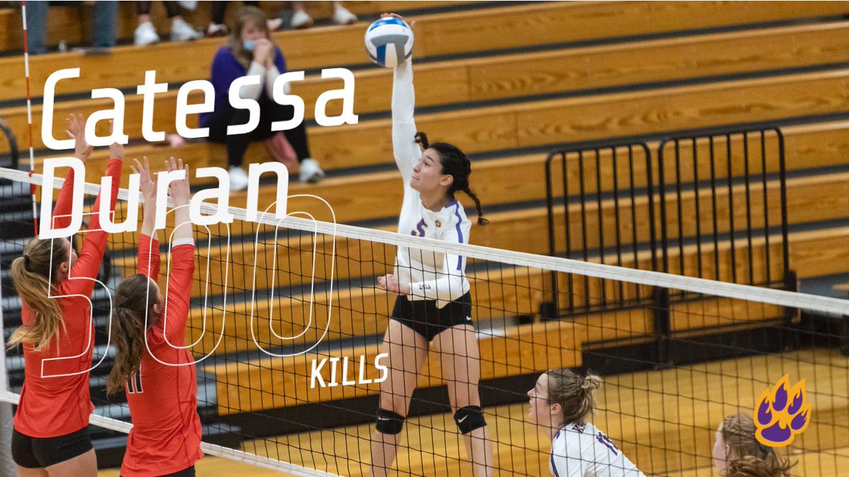 Knox_Volleyball's tweet photo. Join us in congratulating these outstanding seniors on these monumental accomplishments!! 🌾🔥🏐 https://t.co/iCQVdguBBj