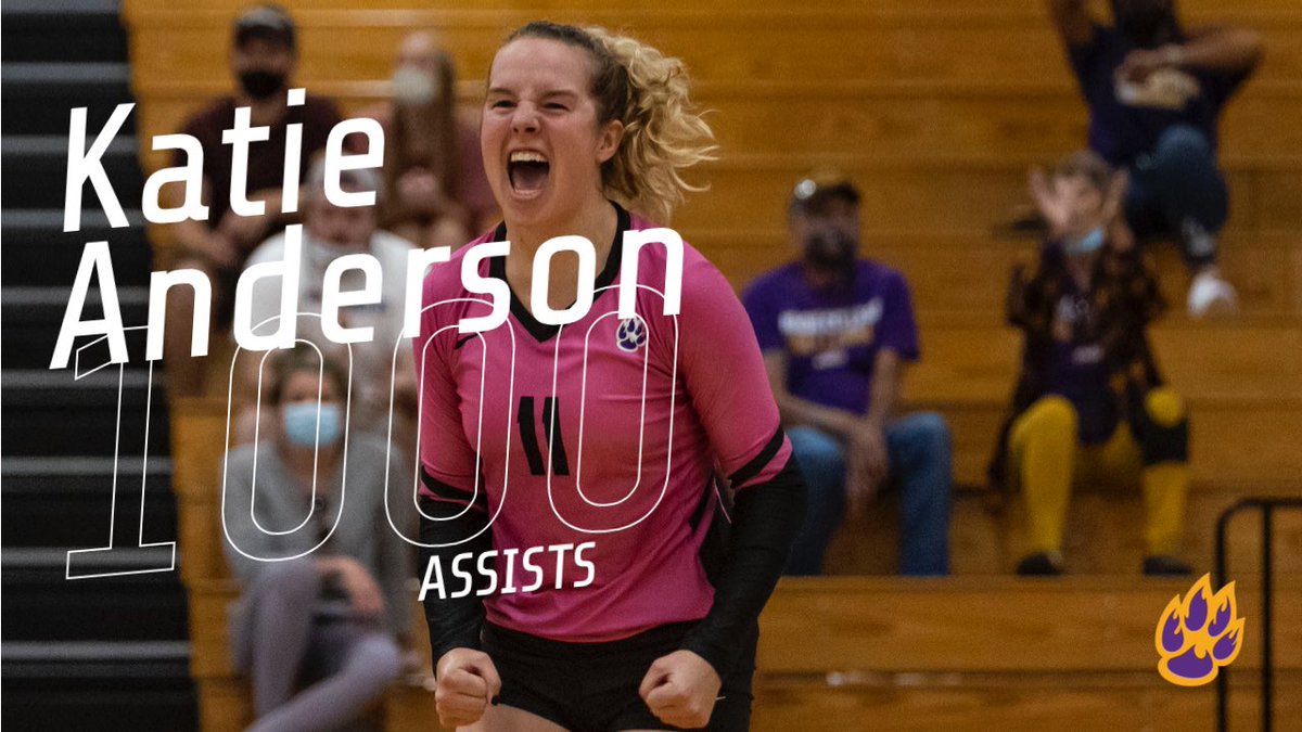 Knox_Volleyball's tweet photo. Join us in congratulating these outstanding seniors on these monumental accomplishments!! 🌾🔥🏐 https://t.co/iCQVdguBBj