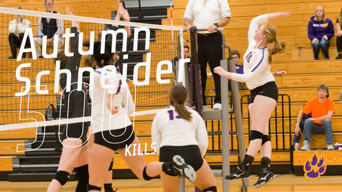 Knox_Volleyball's tweet photo. Join us in congratulating these outstanding seniors on these monumental accomplishments!! 🌾🔥🏐 https://t.co/iCQVdguBBj