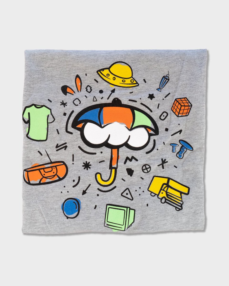 overcastaz's tweet photo. time for a MERCH GIVEAWAY 🥵

RT this + reply with #OvercastFall to enter! randomly selecting winner in 24hrs 

giving away a doodle tee and trucker hat to one lucky winner https://t.co/nT6xpMYQoj