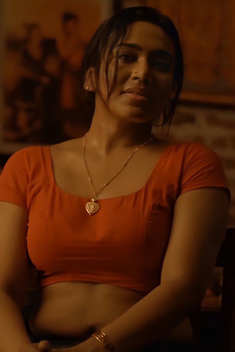 iamtweetboy's tweet photo. Any Fans ??
#RishaJacob https://t.co/0EhOwnnxTm